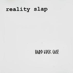 Hard Luck Case (Explicit)