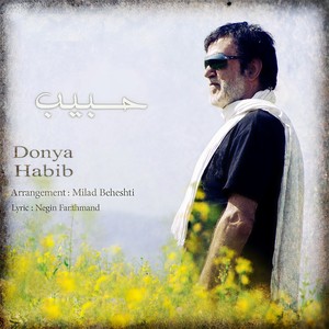 Donya (Original Mix)