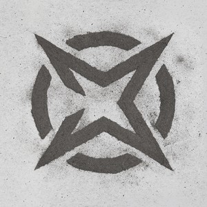 Однажды (Explicit)