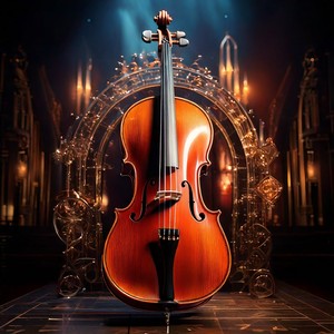 Peaceful Sounds Orchestra