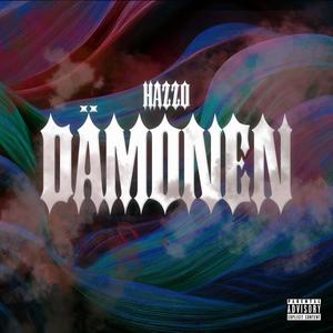 DÄMONEN (Explicit)