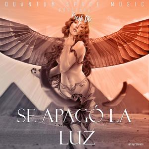 se apago la luz (feat. sergio angel & wikho )