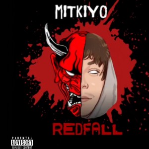REDFALL (Explicit)
