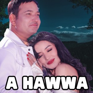 A HAWA