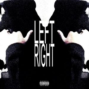 Left, Right (Explicit)