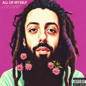 All of Myself (Explicit)