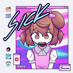 Sick (Soffizlly Remix)