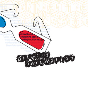 Altered Perception - On My Own
