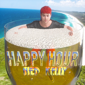 Happy Hour (Explicit)