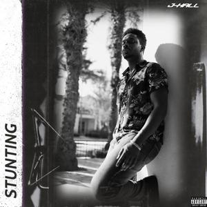 Stunting (Explicit)