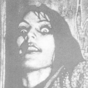 noise pollution (Explicit)