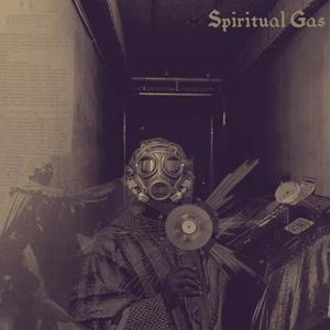 Sick Eyes Speak (feat. TLOOPER)