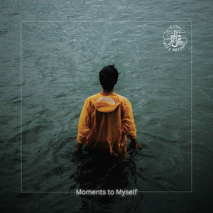 Moments to Myself