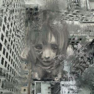 POPPIN' (feat. Karatel) (Explicit)