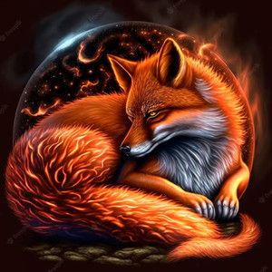 Meu P é Fino Mais Funciona (Explicit)