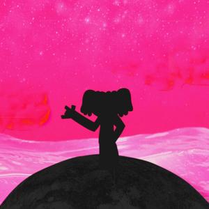 A ** You Call Love (Explicit)