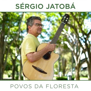 Povos da Floresta