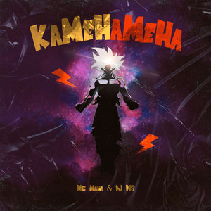 KaMeHaMeHa (Explicit)