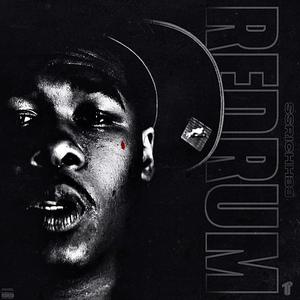 Redrum (Explicit)