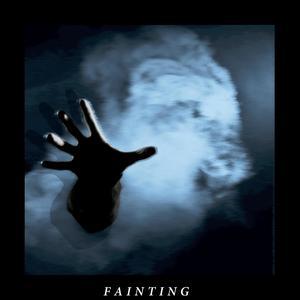 Fainting (Explicit)