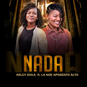 NADA