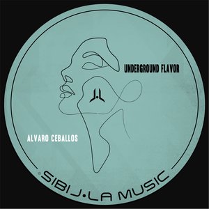 Underground Flavor