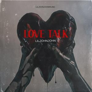 Love Talk