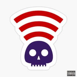 ROUND THE WORLD (feat. DeadToMyCity) (Explicit)