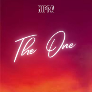 The One (Explicit)