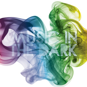 Music in the Dark(feat. Anna Taylor)