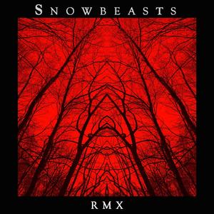 RMX