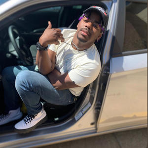The heat (feat. 6ig 5moke & Jaytoven) (Explicit)