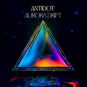 Aurora Drift