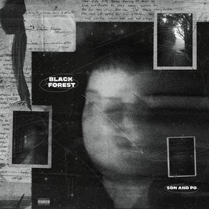 Hear me (feat. PEB) (Explicit)