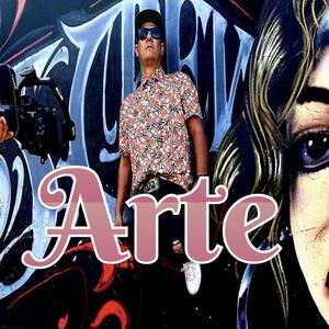 Arte (Explicit)