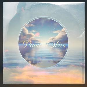 Painted Skies