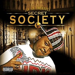 Secret Society