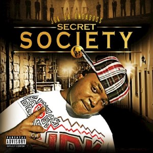 So Sac Wit It remix (Explicit)