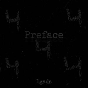 Preface (Explicit)