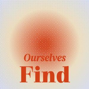 Shri Reconsideration