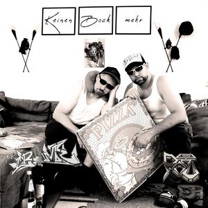 Keinen Bock mehr(feat. Patu)