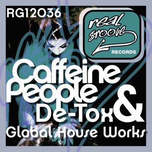 Global House Works