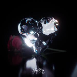 SPICY (feat. GMBeaTz) (Explicit)