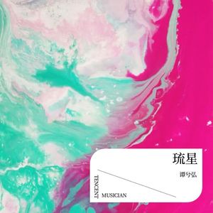 二月动物
