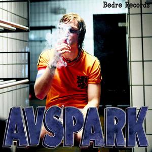 Avspark (Partysnekk) (Explicit)