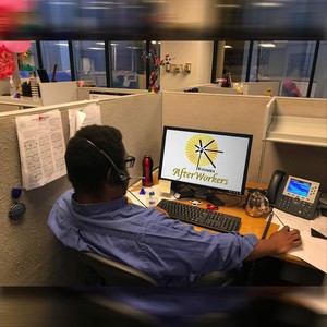 Get on It(feat. Fader Lima & Lucky) (Explicit)