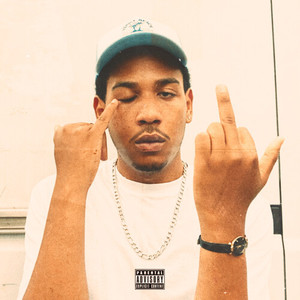 El Cantante (Explicit)