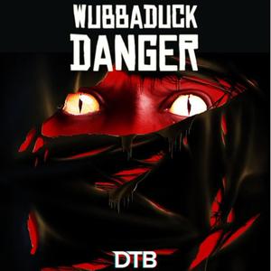 Danger(VIP)