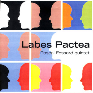 Labes Pactea