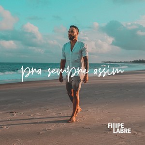 Pra Sempre Assim